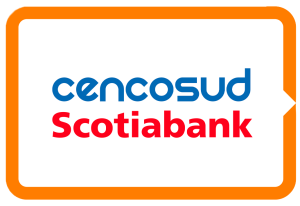 Tarjeta Cencosud Scotiabank